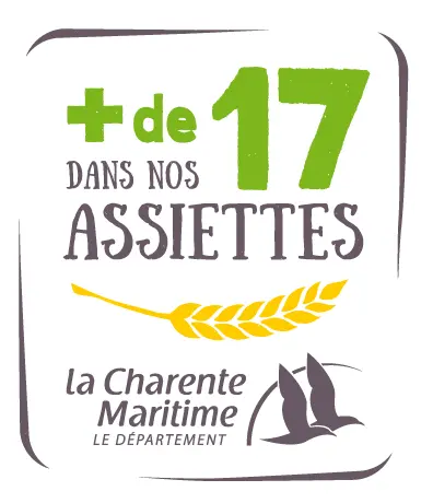+ de 17 