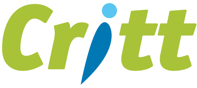 Critt