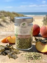 Maté Laitue de Mer & Pêche